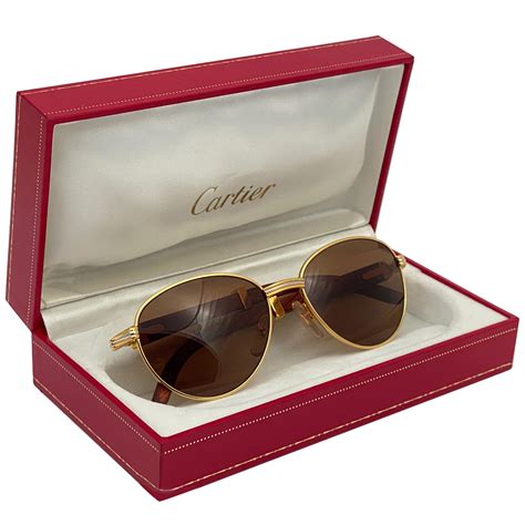 cheap cartier glasses.com|cheap cartier glasses with diamonds.